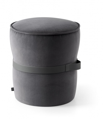 Pof ottoman - myhome